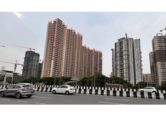 Places to Visit in Ghaziabad