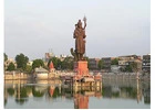 Weekend Trip From Vadodara