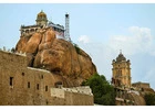 Places To See in Trichy
