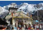 Places To Visit Near Kedarnath By Road