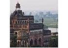Places To Visit Near Lucknow By Road