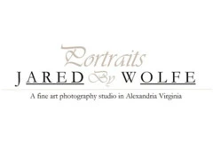 Corporate Headshots in DC