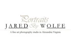 Corporate Headshots in DC