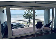 Restore your Abode with Home Window Tinting Adelaide