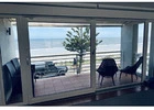 Restore your Abode with Home Window Tinting Adelaide