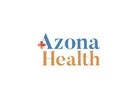 Azona Health | Metabolic, Hormone and Ketamine Therapy