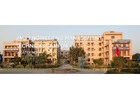 Colleges In Knowledge Park Greater Noida – JIMS GN