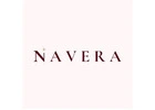 Overseas Education Consultants In Delhi  | Navera Education