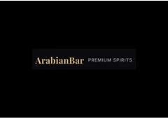 ArabianBar