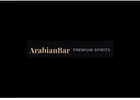 ArabianBar