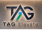 TAG Elevete – Quality You Can Trust