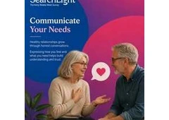 Relationship counselling for couples
