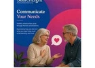 Relationship counselling for couples