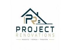 Custom Kitchen Renovation In Auckland - Project Renovations