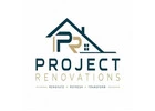 Custom Kitchen Renovation In Auckland - Project Renovations