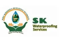 Best waterproofing services in Hyderabad