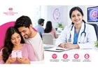 Finest Fertility Solutions at the Best IVF Hospital in Bangalore - Tamara Hospital & IVF Centre