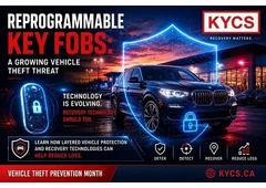 What is the best anti-theft device for cars