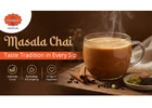 Convenient Chai Point Near Belagavi - Namaste Chai