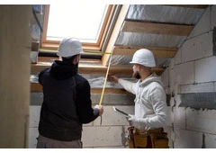 Skylight Replacement in Adelaide by VSky Skylights Adelaide