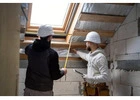 Skylight Replacement in Adelaide by VSky Skylights Adelaide