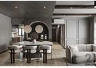 4 Room HDB Resale Renovation for Modern Singapore Homes