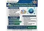 HUL Distributorship: Cost, Apply Online & Dealership Guide