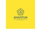 Best wedding resort in Jim corbett - Anantum Gateway Resorts & Spa