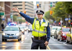 Benefits of Hiring a Trained Traffic Marshal
