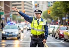 Benefits of Hiring a Trained Traffic Marshal