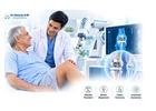 Best Knee Specialist in Bangalore - Dr. Nataraj H M