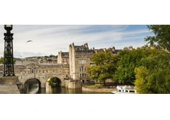 Private Guided Tours London for Royal Sights and Local Experiences