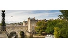 Private Guided Tours London for Royal Sights and Local Experiences