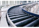 Power and Free Conveyor Systems