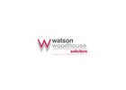 Watson Woodhouse Solicitors