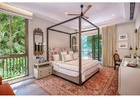 Luxury Apartments In Gurgaon | TARC