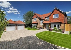 Professional Property Development Services in Ashgrove