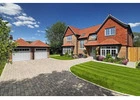 Professional Property Development Services in Ashgrove