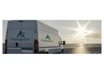 Aryan International: Your Trusted Courier Partner
