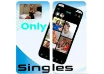 Join Mingl Free Today and Meet Singles Nearby
