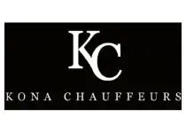 Premier Chauffeur Services in the UK | Kona Chauffeurs - Your Luxury Travel Solution