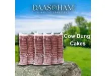 Cow Dung Online In Visakhapatnam