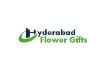 Online Flower Bouquet Delivery in Hyderabad