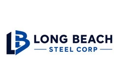 Above-Ground Propane & LPG Tanks