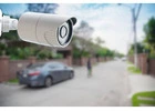 CCTV Installation in Dubai