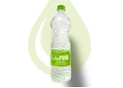 Best Mineral Water in Cuttack – Pure, Safe & Affordable Drinking Water