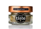 Buy Za'atar Online – Authentic Zaatar Spice Blend