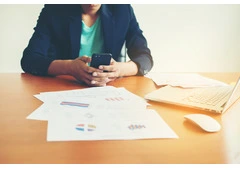 Get Targeted Merchant Loan Leads from Klover Data
