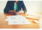 Get Targeted Merchant Loan Leads from Klover Data