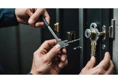 Residential Locksmiths St Kilda